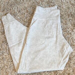 The Gym People Joggers